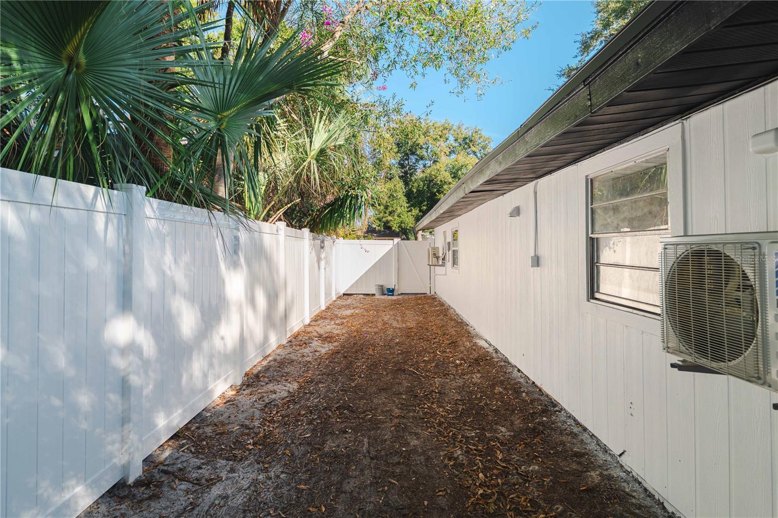 Image 24 of 31 For 6514 Yosemite Drive