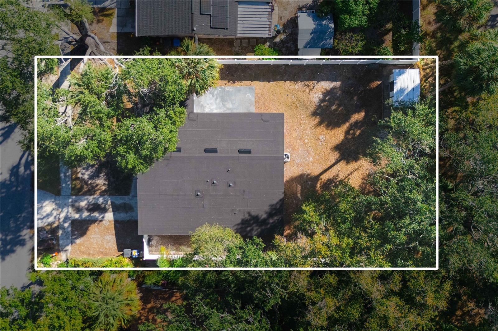 Image 28 of 31 For 6514 Yosemite Drive