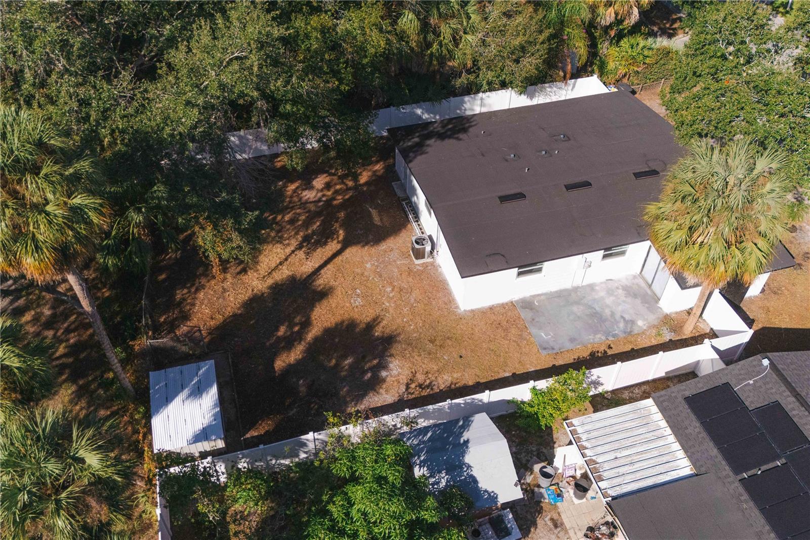 Image 30 of 31 For 6514 Yosemite Drive