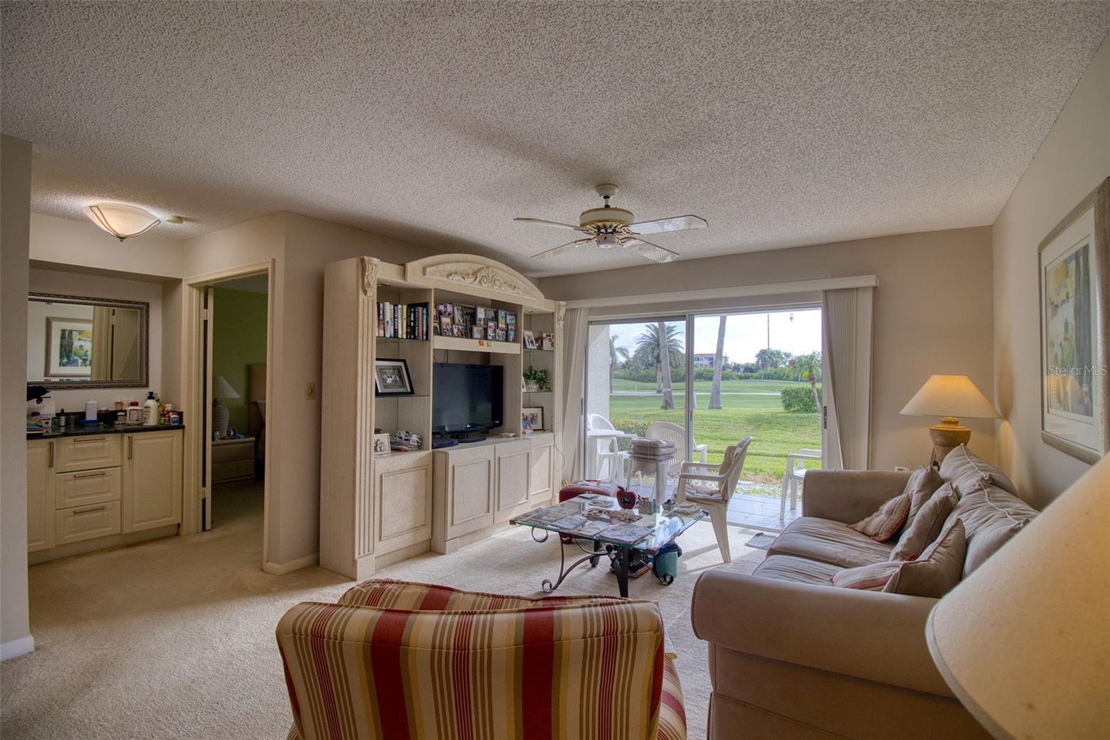 Image 10 of 27 For 6059 Bahia Del Mar Boulevard 139