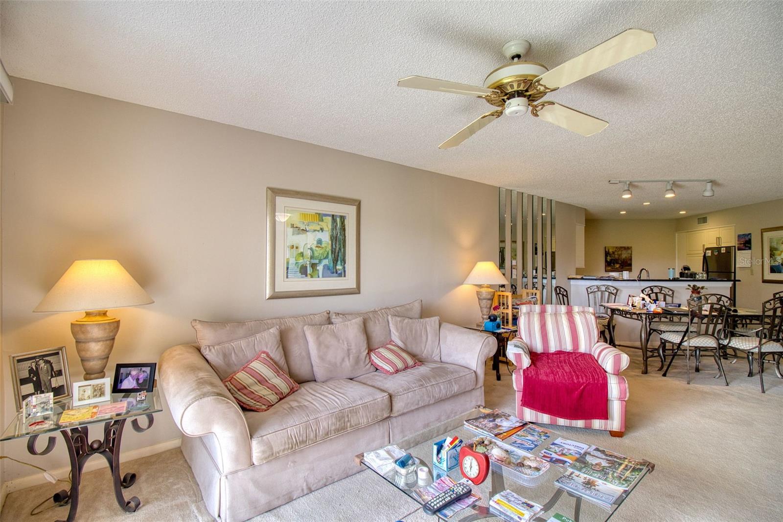 Image 11 of 27 For 6059 Bahia Del Mar Boulevard 139