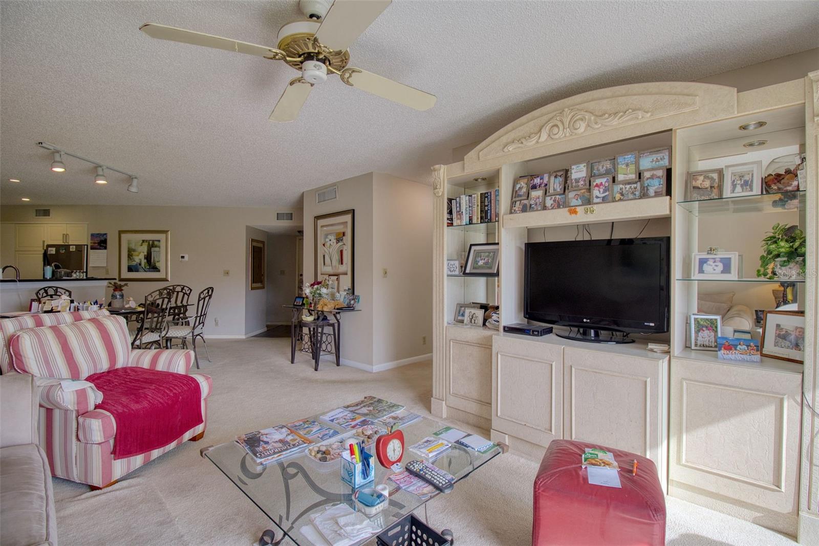 Image 12 of 27 For 6059 Bahia Del Mar Boulevard 139