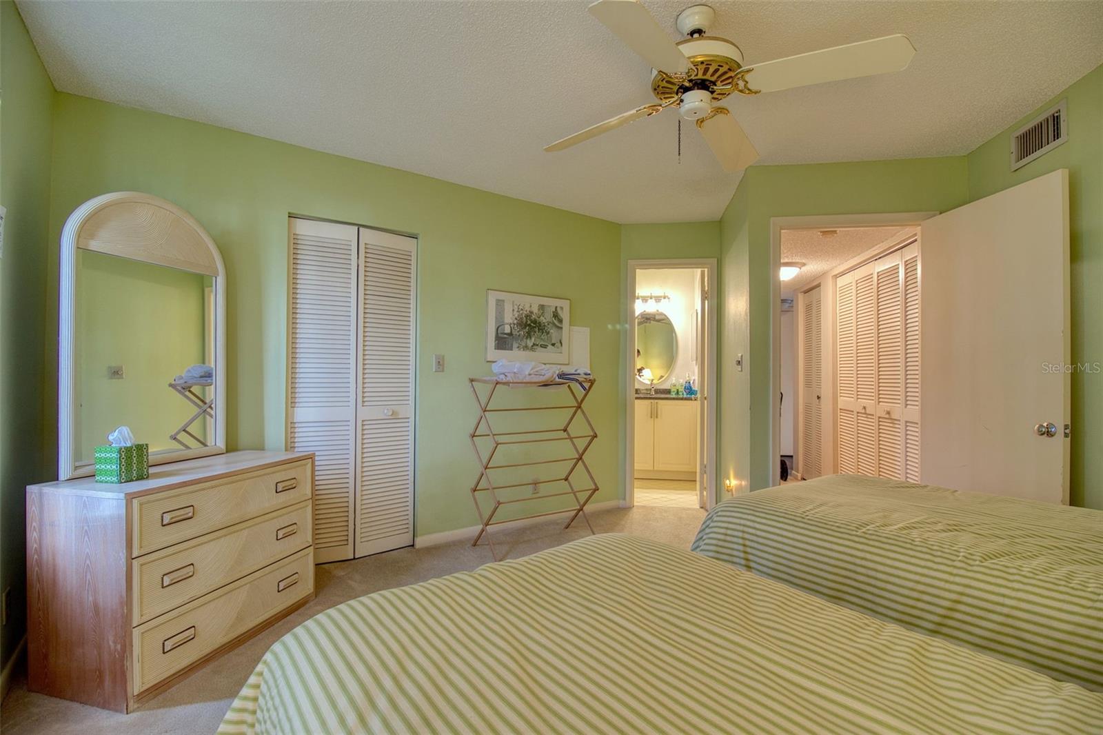 Image 13 of 27 For 6059 Bahia Del Mar Boulevard 139