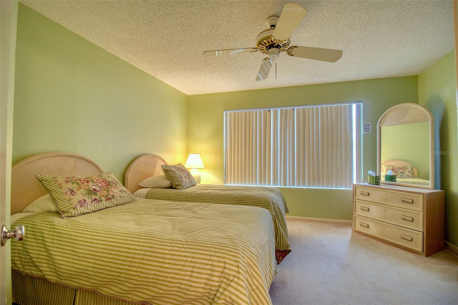 Image 14 of 27 For 6059 Bahia Del Mar Boulevard 139