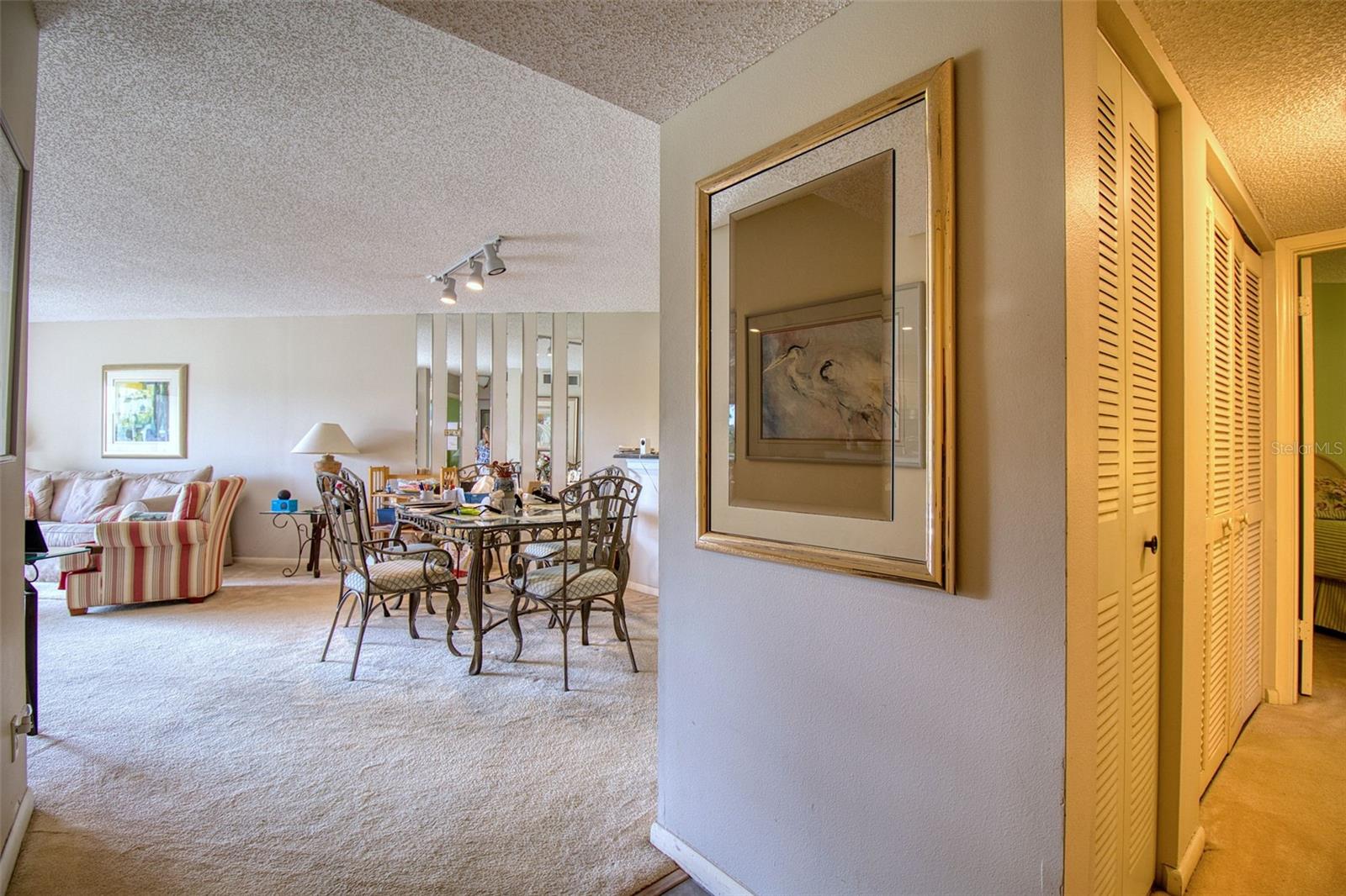 Image 15 of 27 For 6059 Bahia Del Mar Boulevard 139