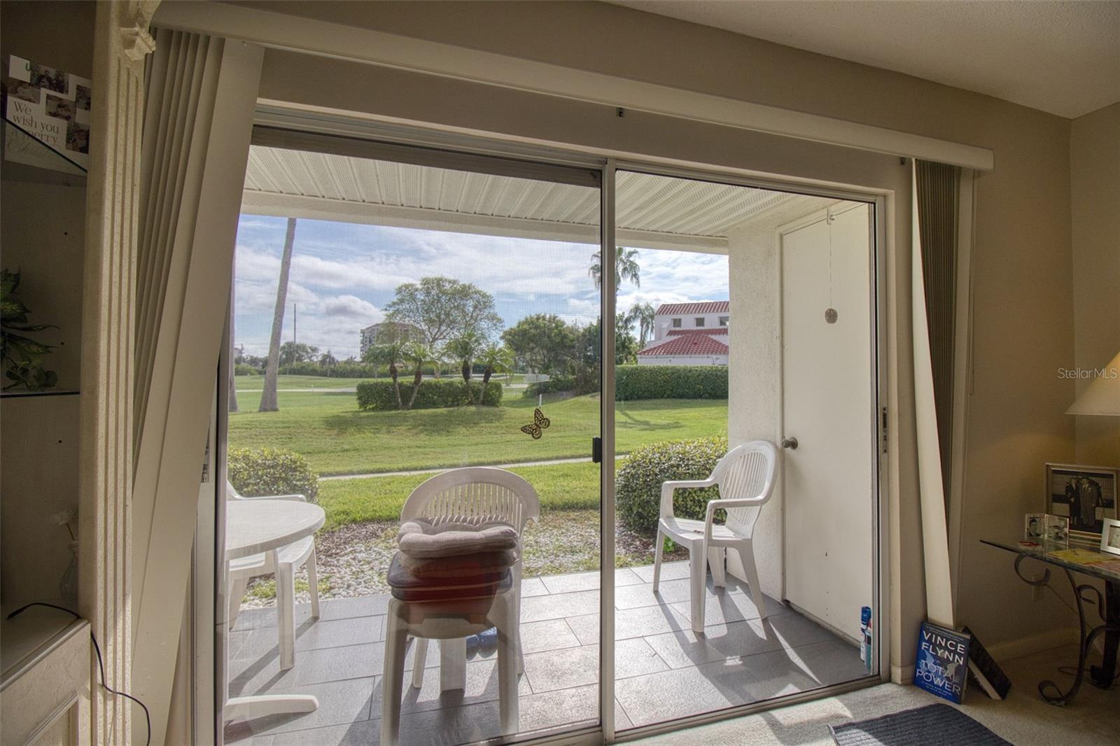 Image 16 of 27 For 6059 Bahia Del Mar Boulevard 139