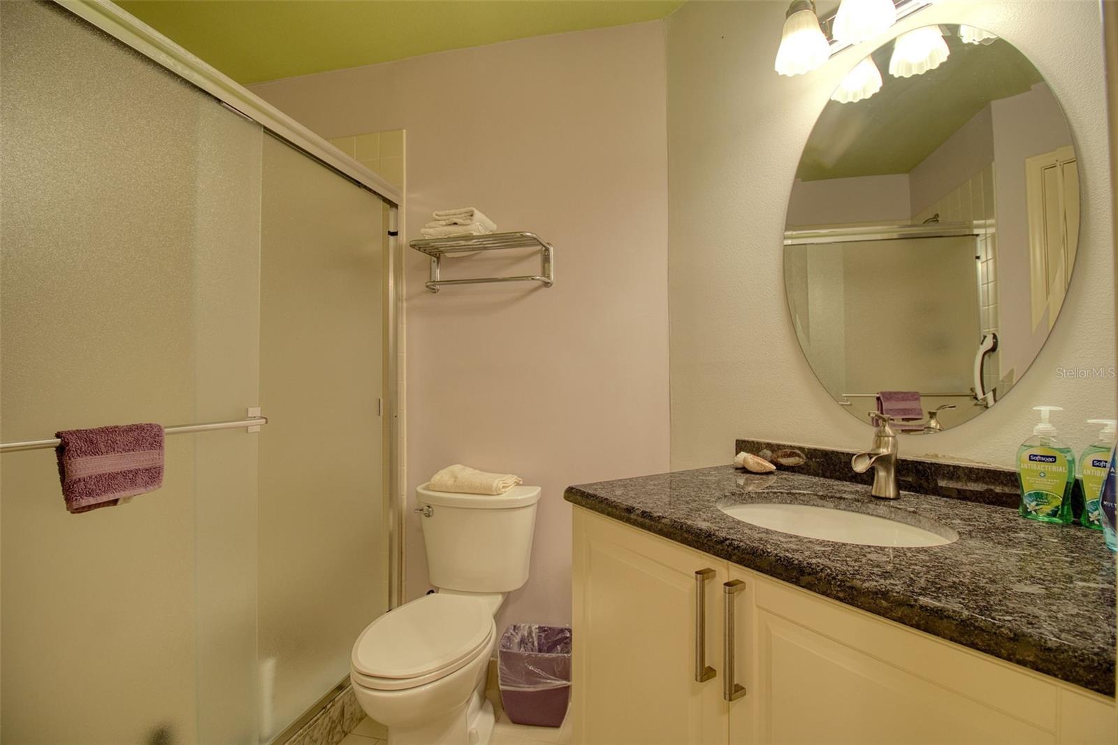 Image 19 of 27 For 6059 Bahia Del Mar Boulevard 139