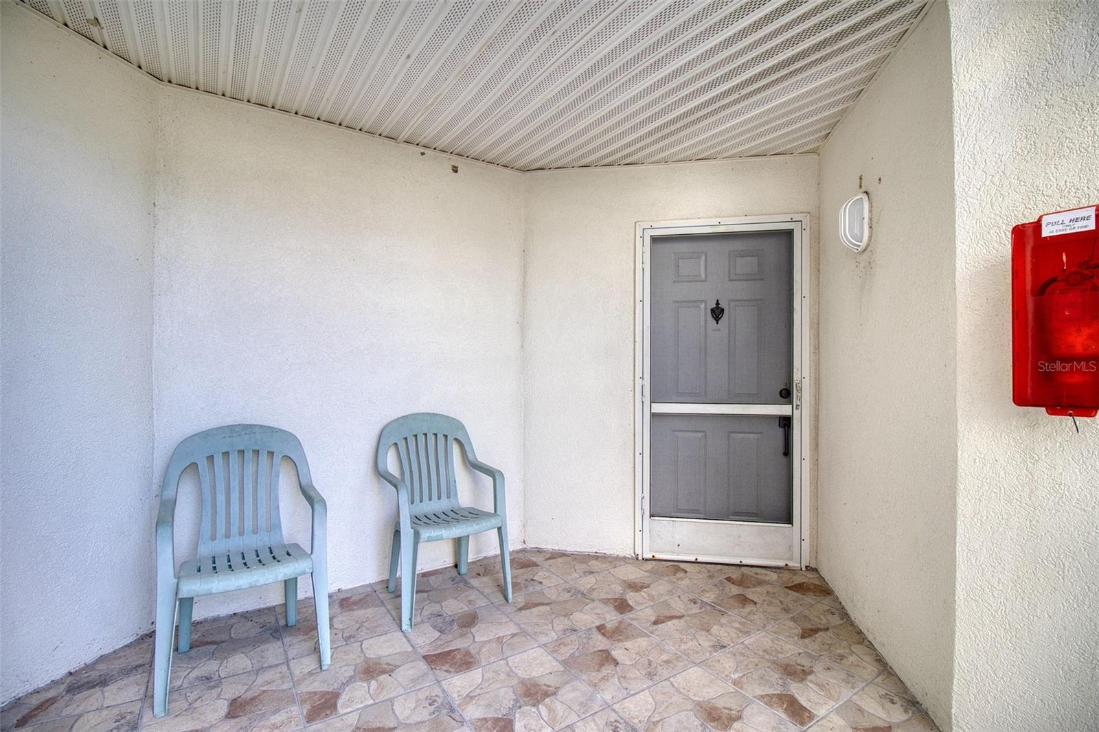 Image 2 of 27 For 6059 Bahia Del Mar Boulevard 139