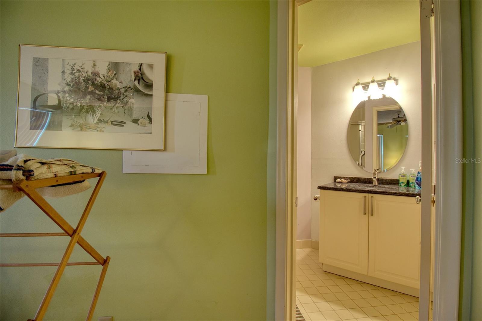 Image 20 of 27 For 6059 Bahia Del Mar Boulevard 139