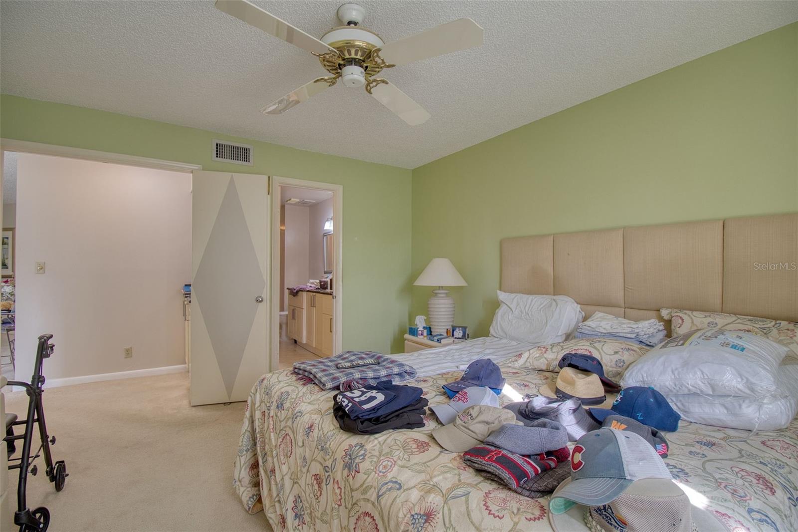 Image 21 of 27 For 6059 Bahia Del Mar Boulevard 139