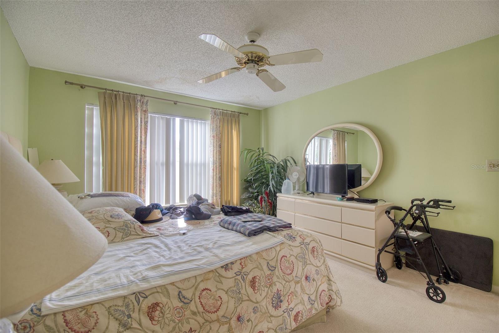 Image 22 of 27 For 6059 Bahia Del Mar Boulevard 139