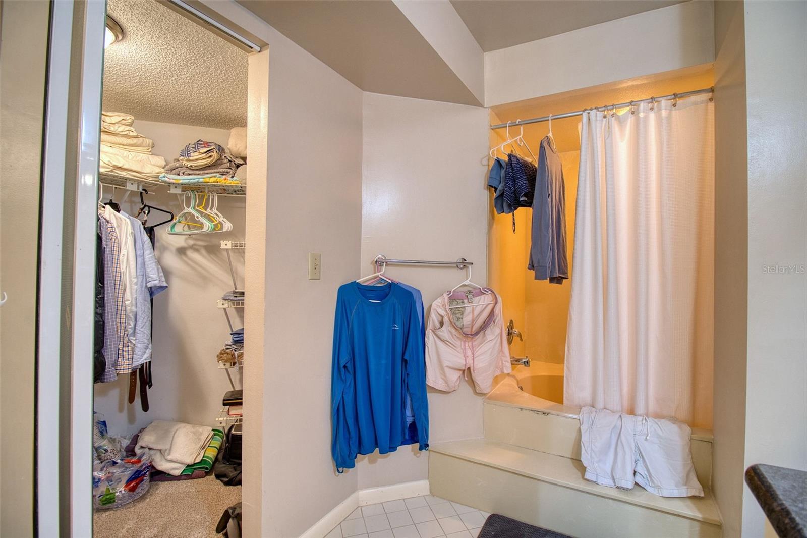 Image 23 of 27 For 6059 Bahia Del Mar Boulevard 139