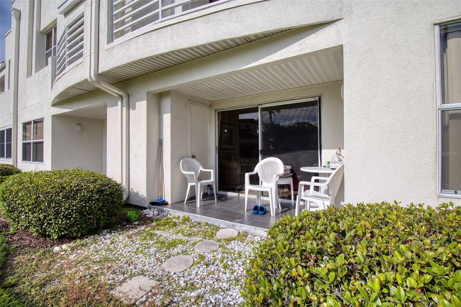 Image 24 of 27 For 6059 Bahia Del Mar Boulevard 139