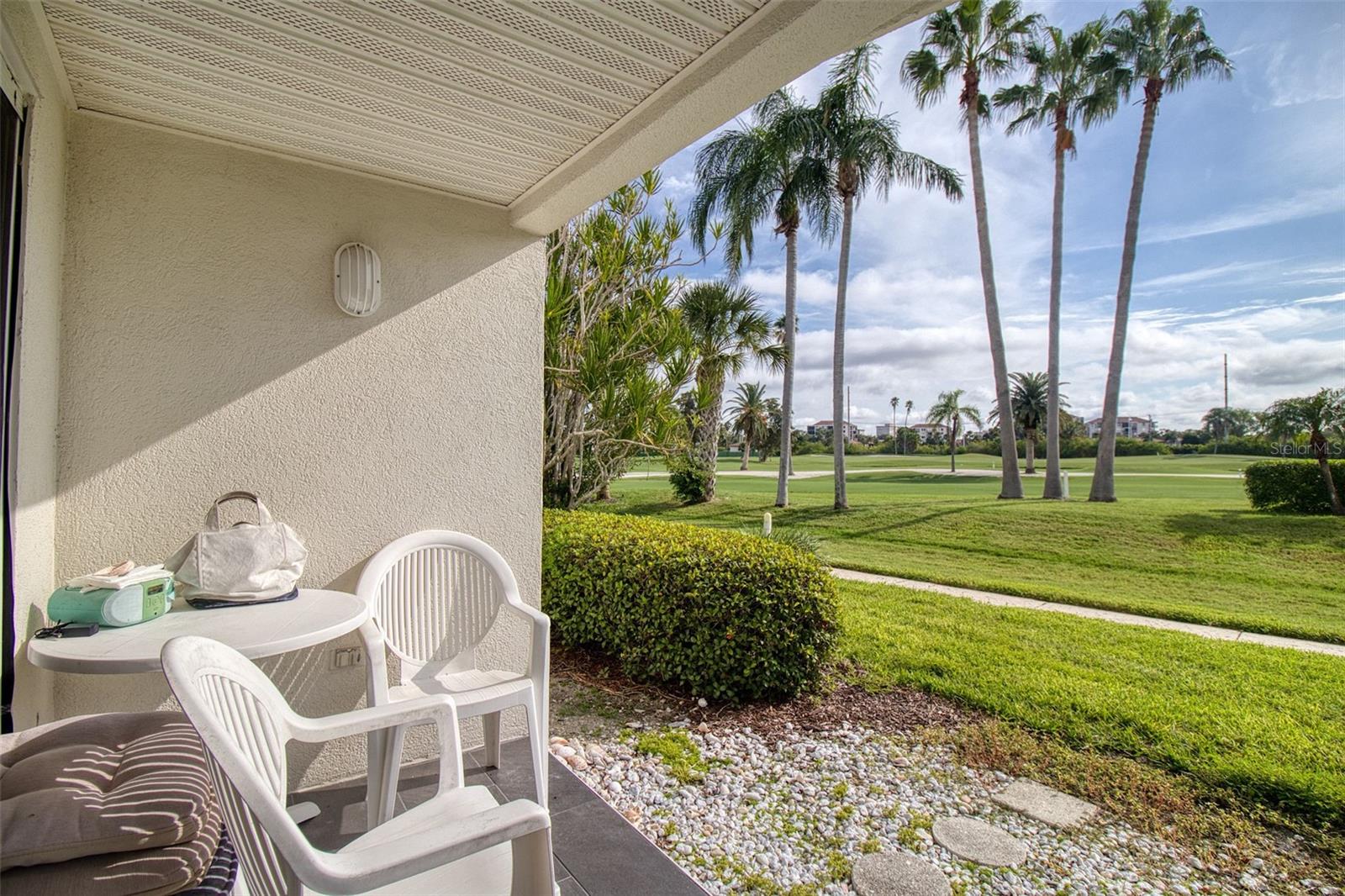 Image 25 of 27 For 6059 Bahia Del Mar Boulevard 139