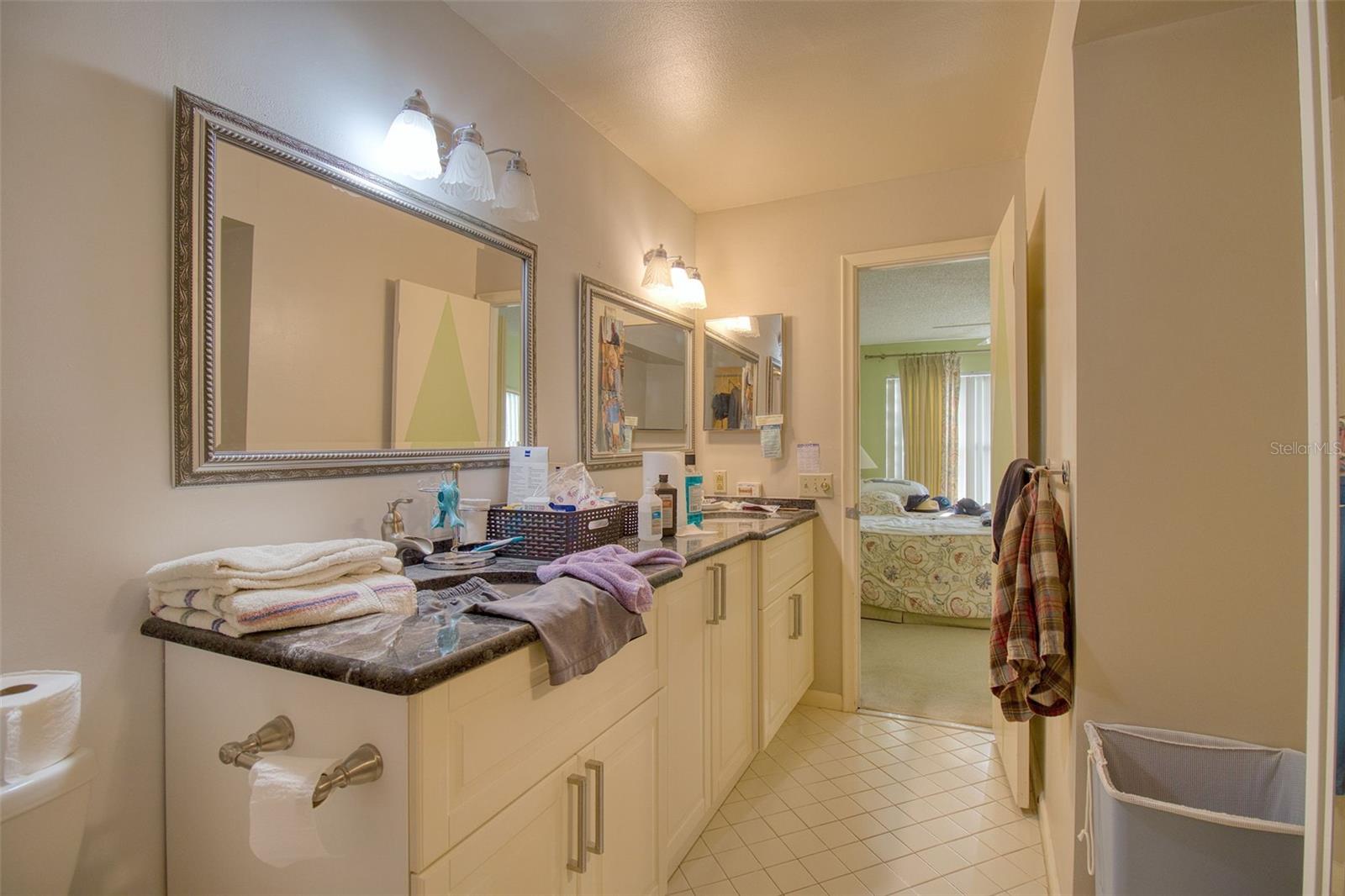 Image 26 of 27 For 6059 Bahia Del Mar Boulevard 139