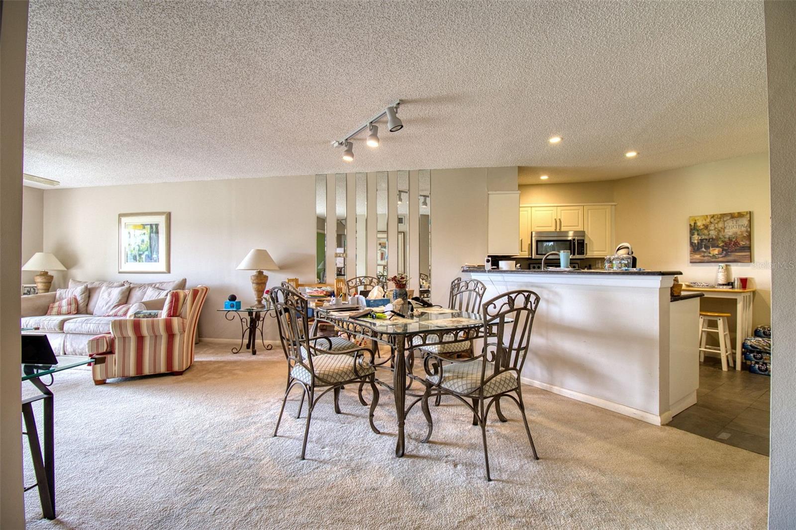 Image 3 of 27 For 6059 Bahia Del Mar Boulevard 139