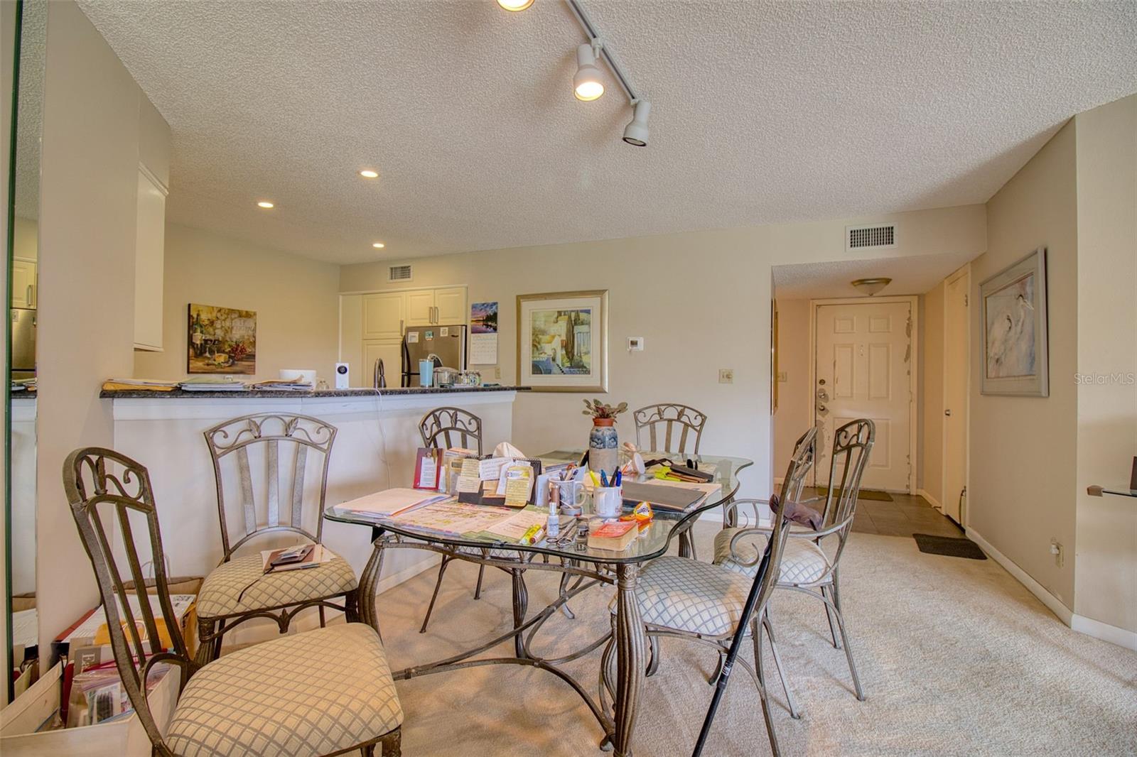 Image 4 of 27 For 6059 Bahia Del Mar Boulevard 139