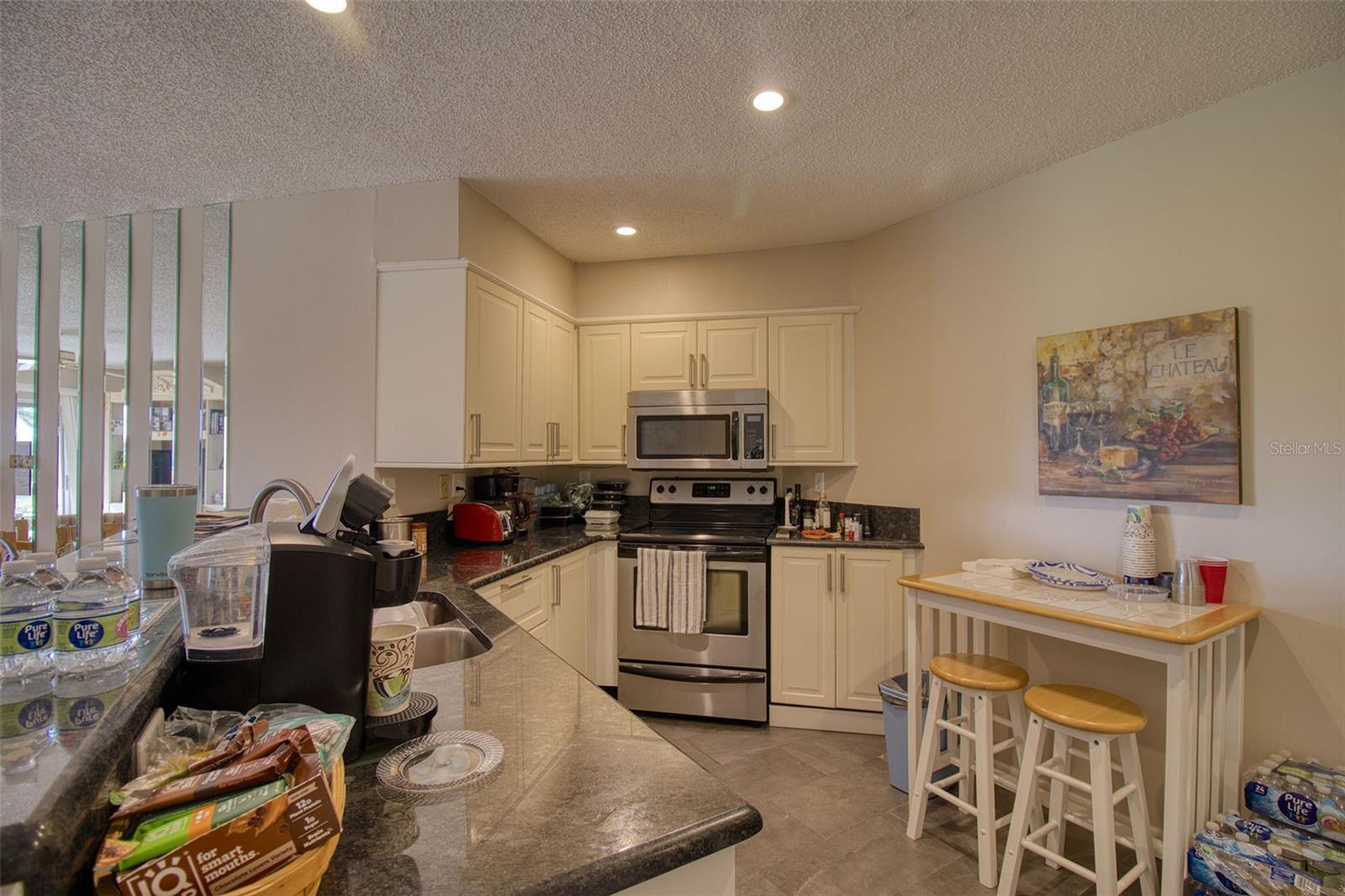 Image 8 of 27 For 6059 Bahia Del Mar Boulevard 139