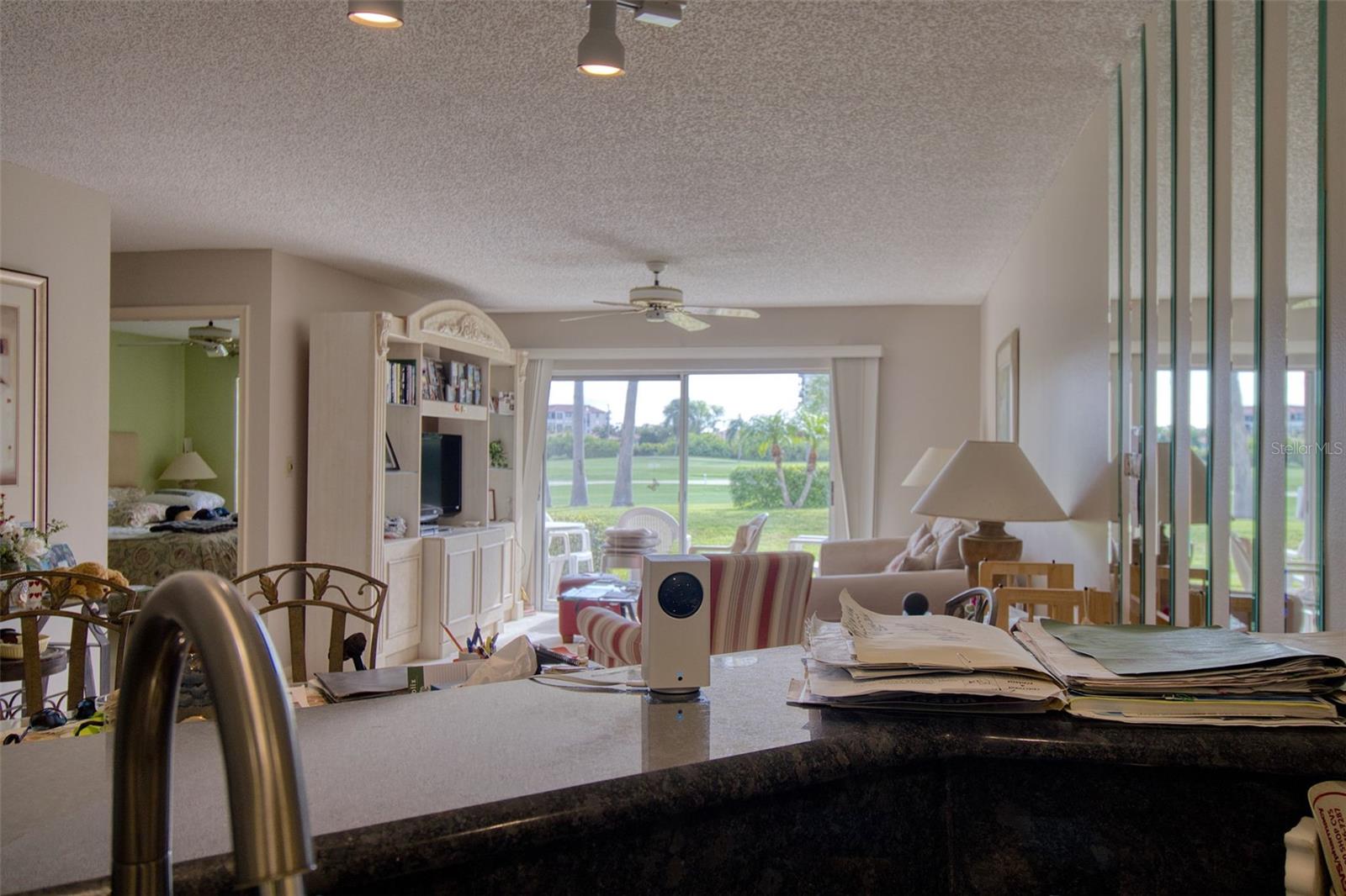 Image 9 of 27 For 6059 Bahia Del Mar Boulevard 139