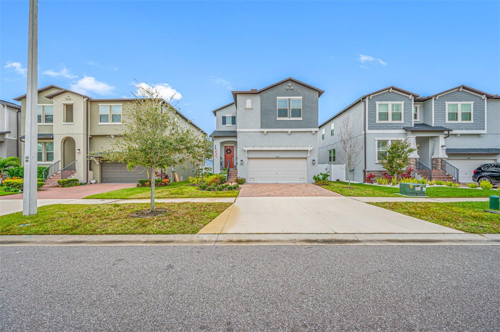 Details for 7305 Faul Street, TAMPA, FL 33616