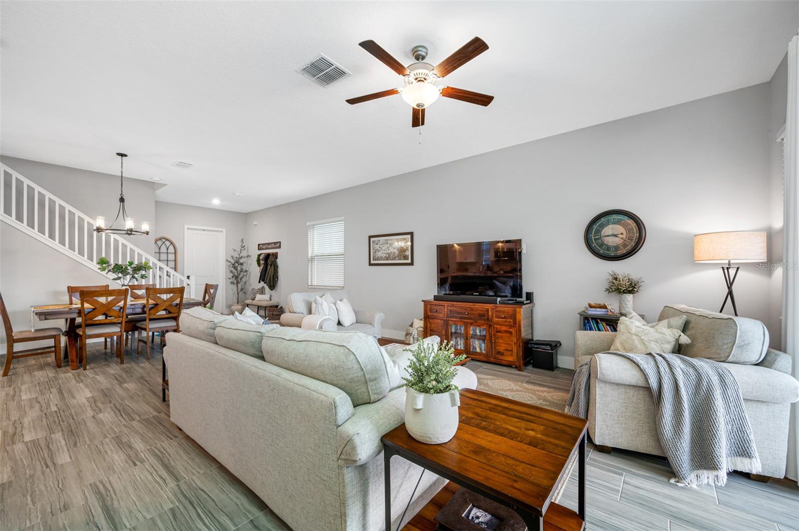 Image 10 of 37 For 7305 Faul Street