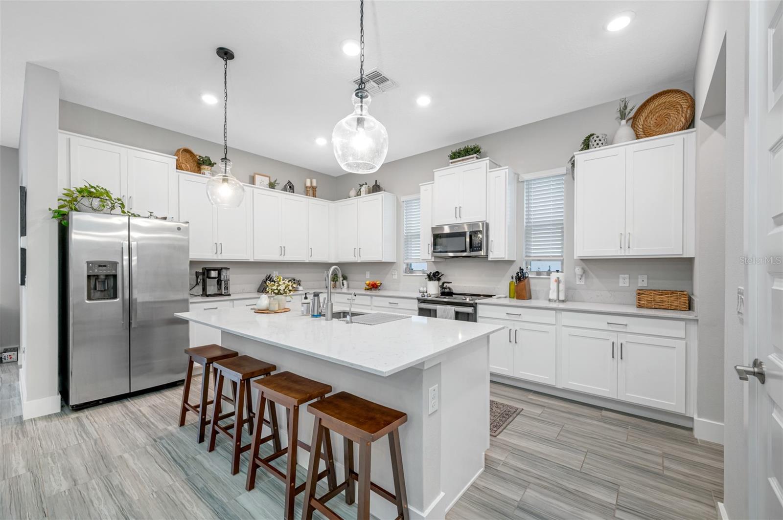 Image 13 of 37 For 7305 Faul Street