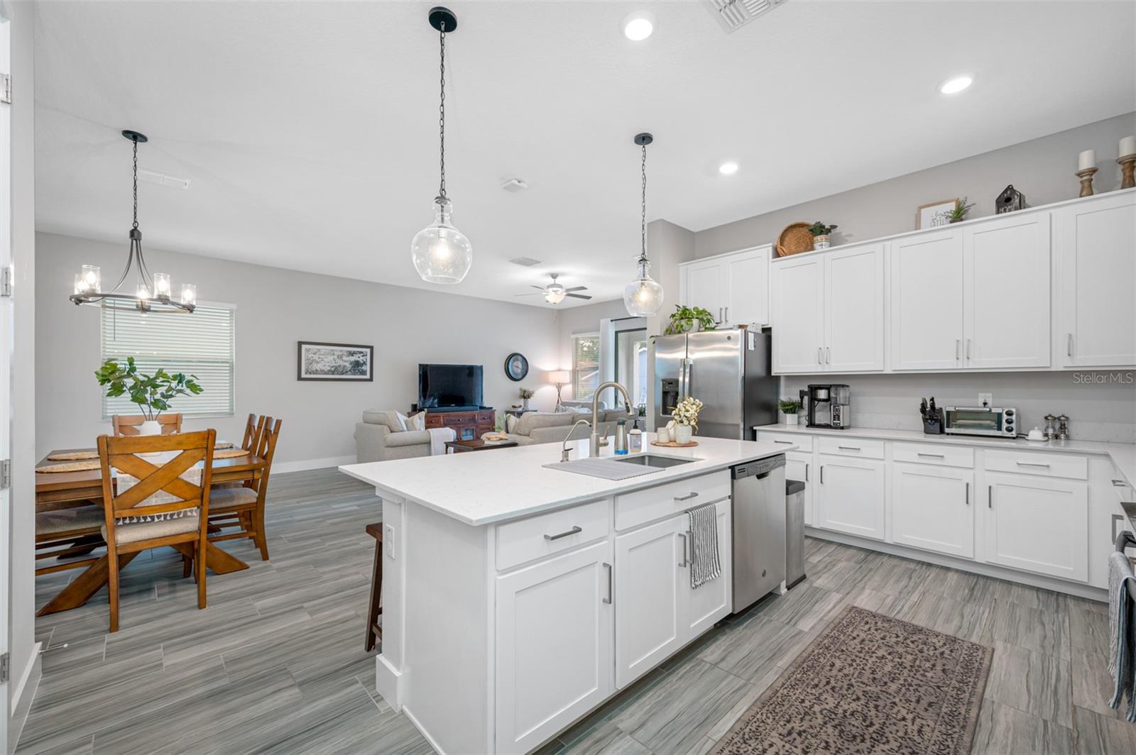 Image 14 of 37 For 7305 Faul Street