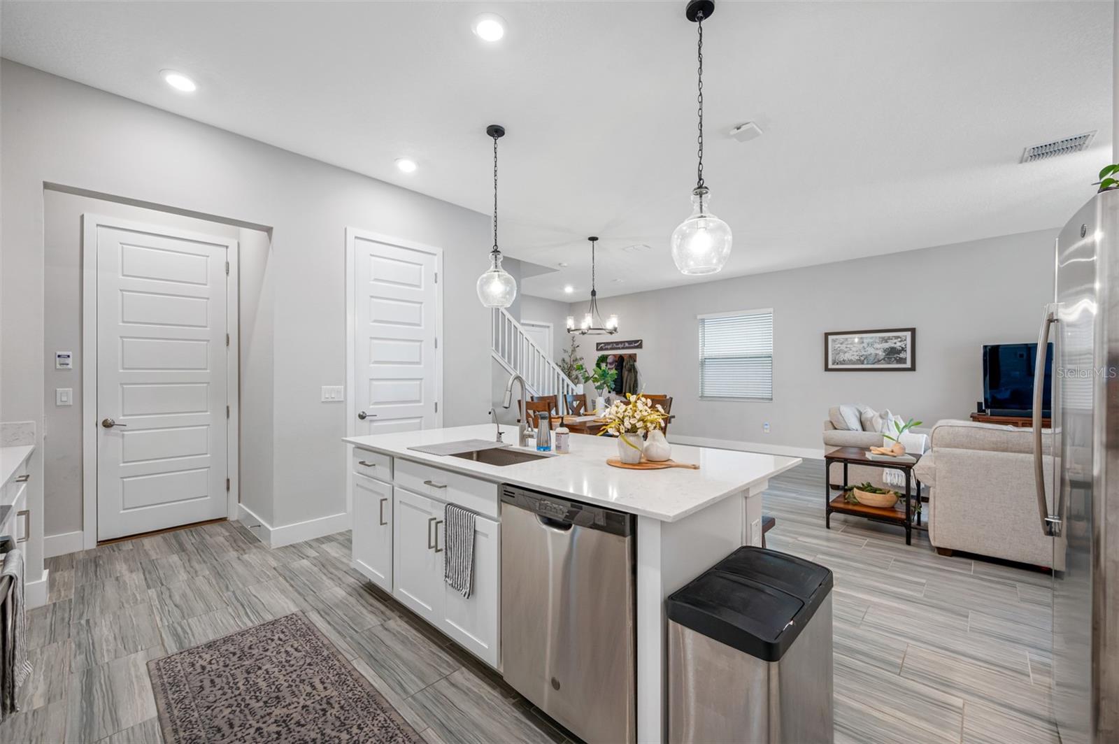 Image 15 of 37 For 7305 Faul Street