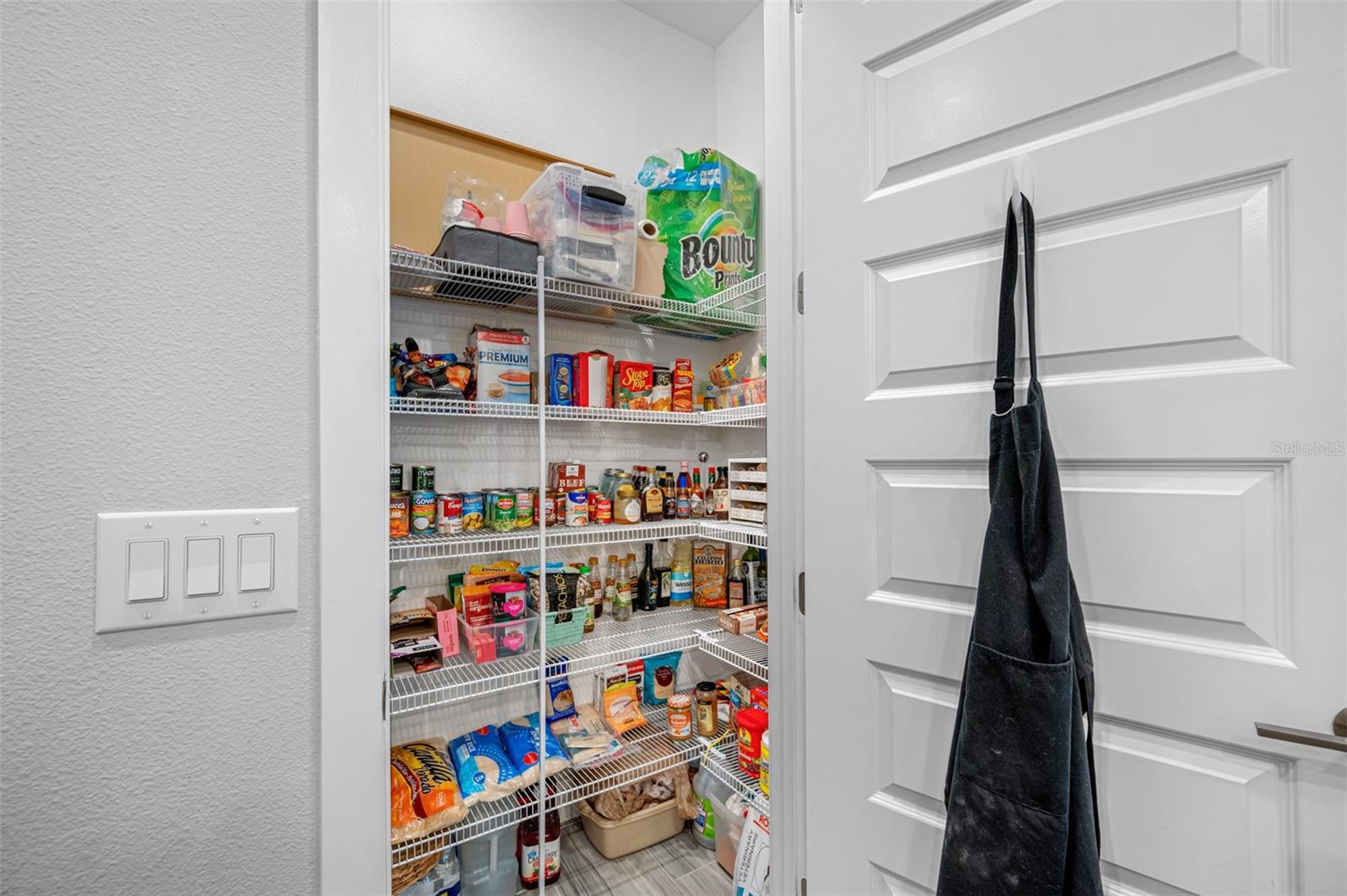 Image 17 of 37 For 7305 Faul Street