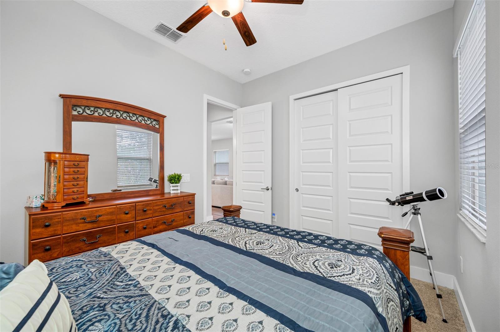 Image 20 of 37 For 7305 Faul Street