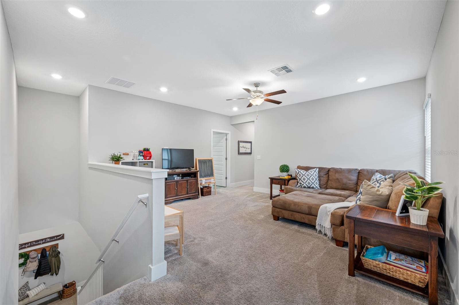 Image 21 of 37 For 7305 Faul Street