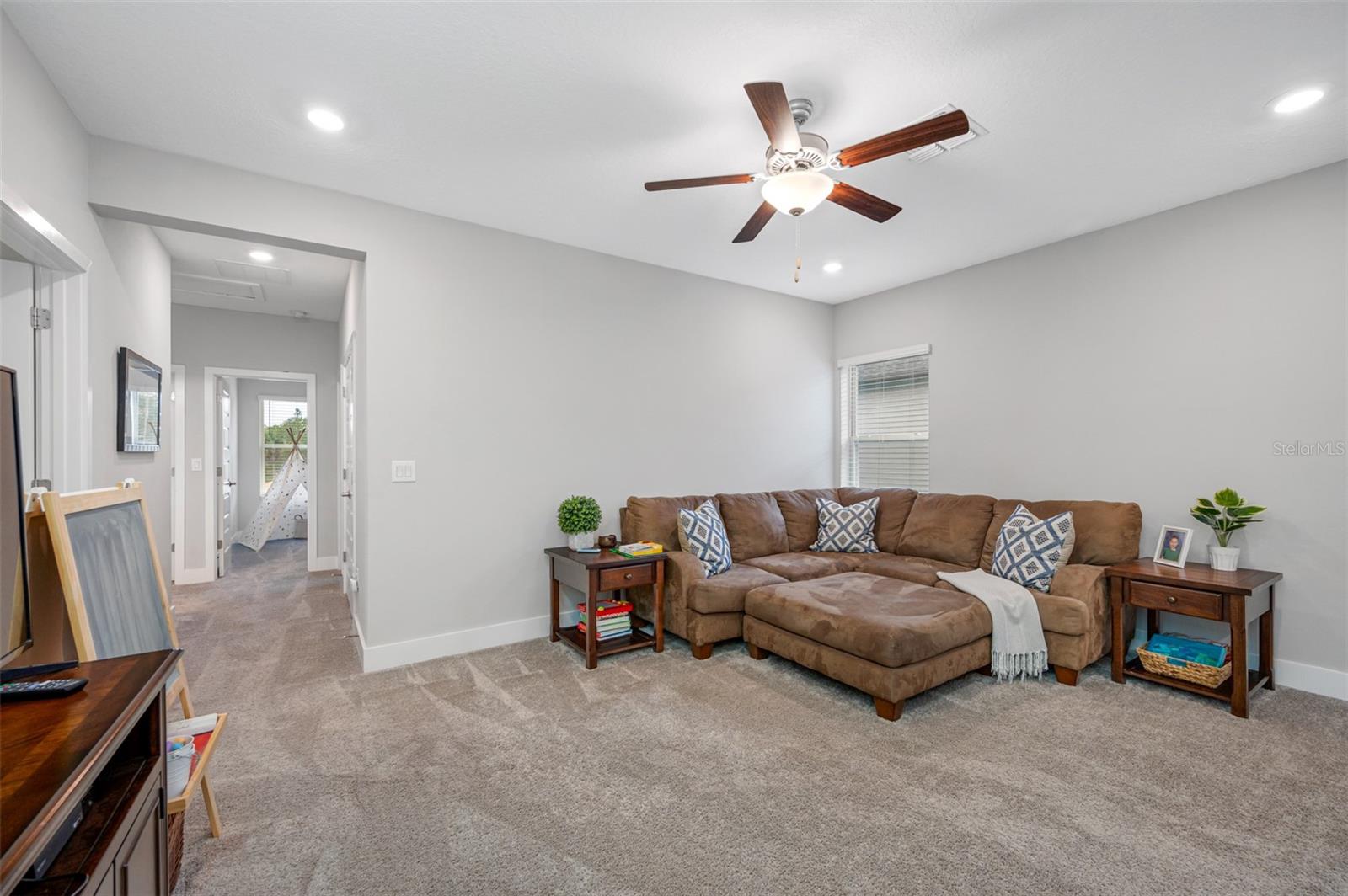 Image 22 of 37 For 7305 Faul Street