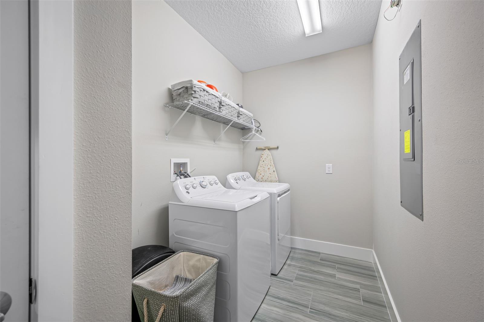 Image 24 of 37 For 7305 Faul Street