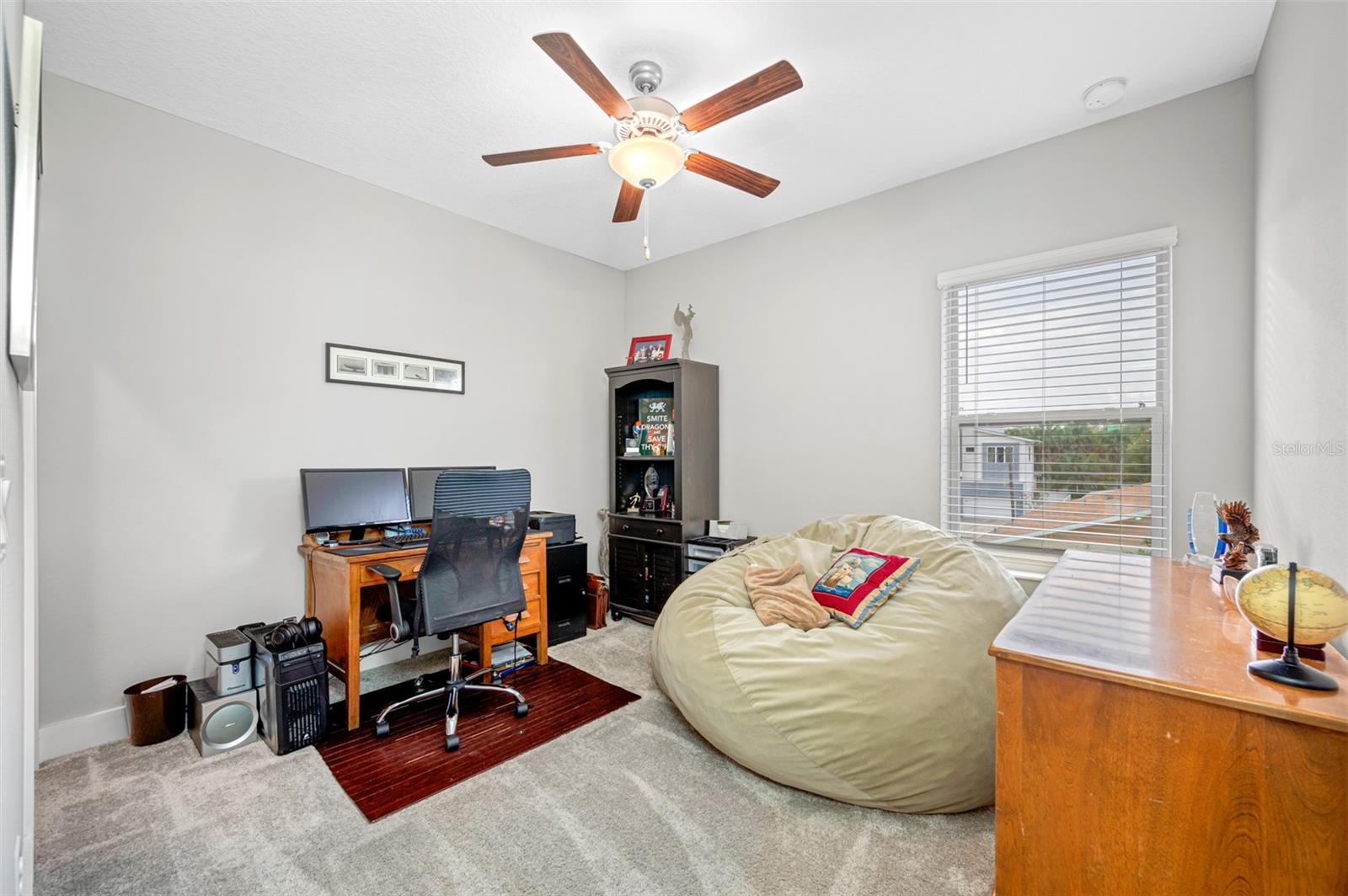 Image 26 of 37 For 7305 Faul Street