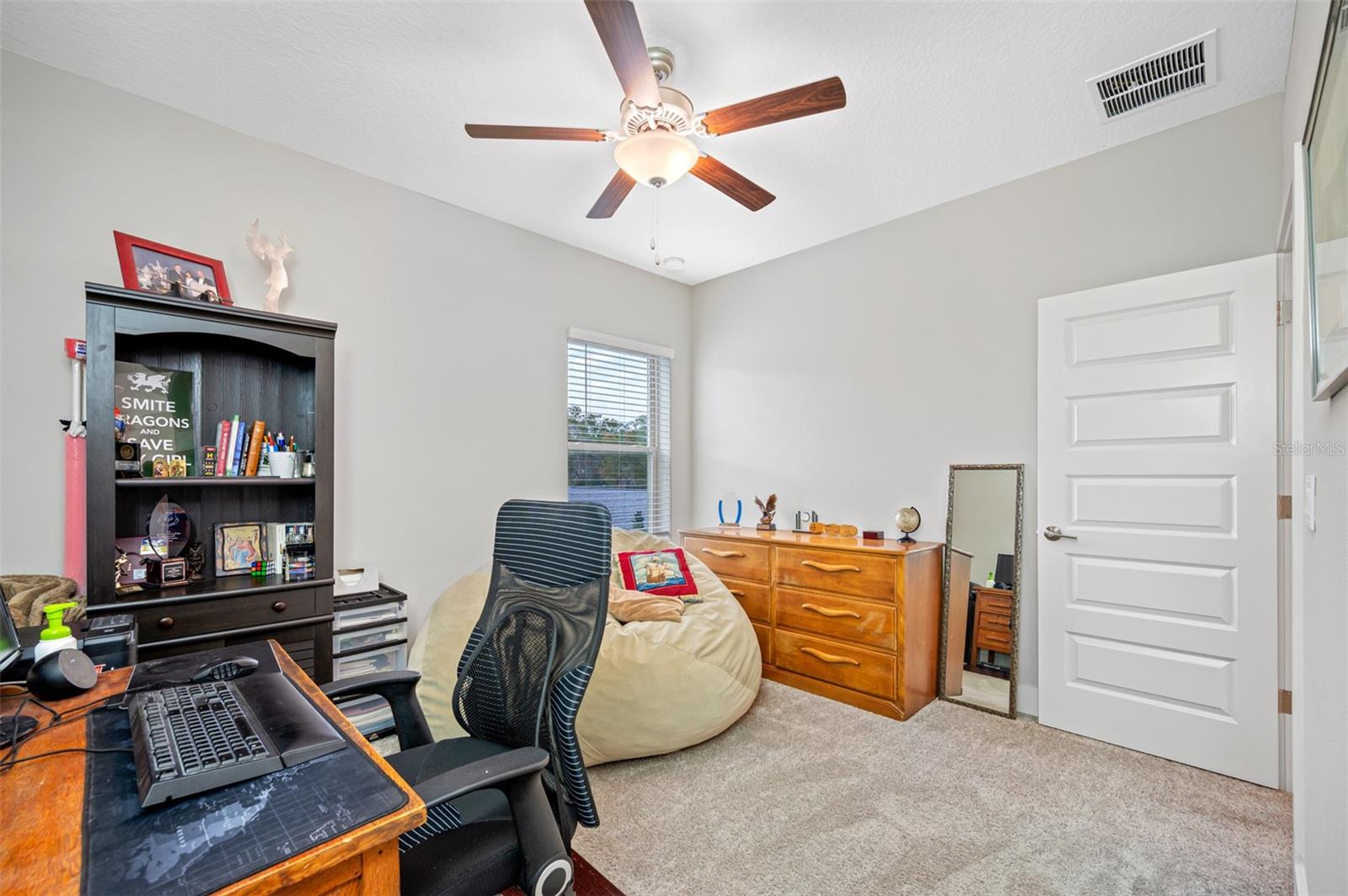 Image 27 of 37 For 7305 Faul Street