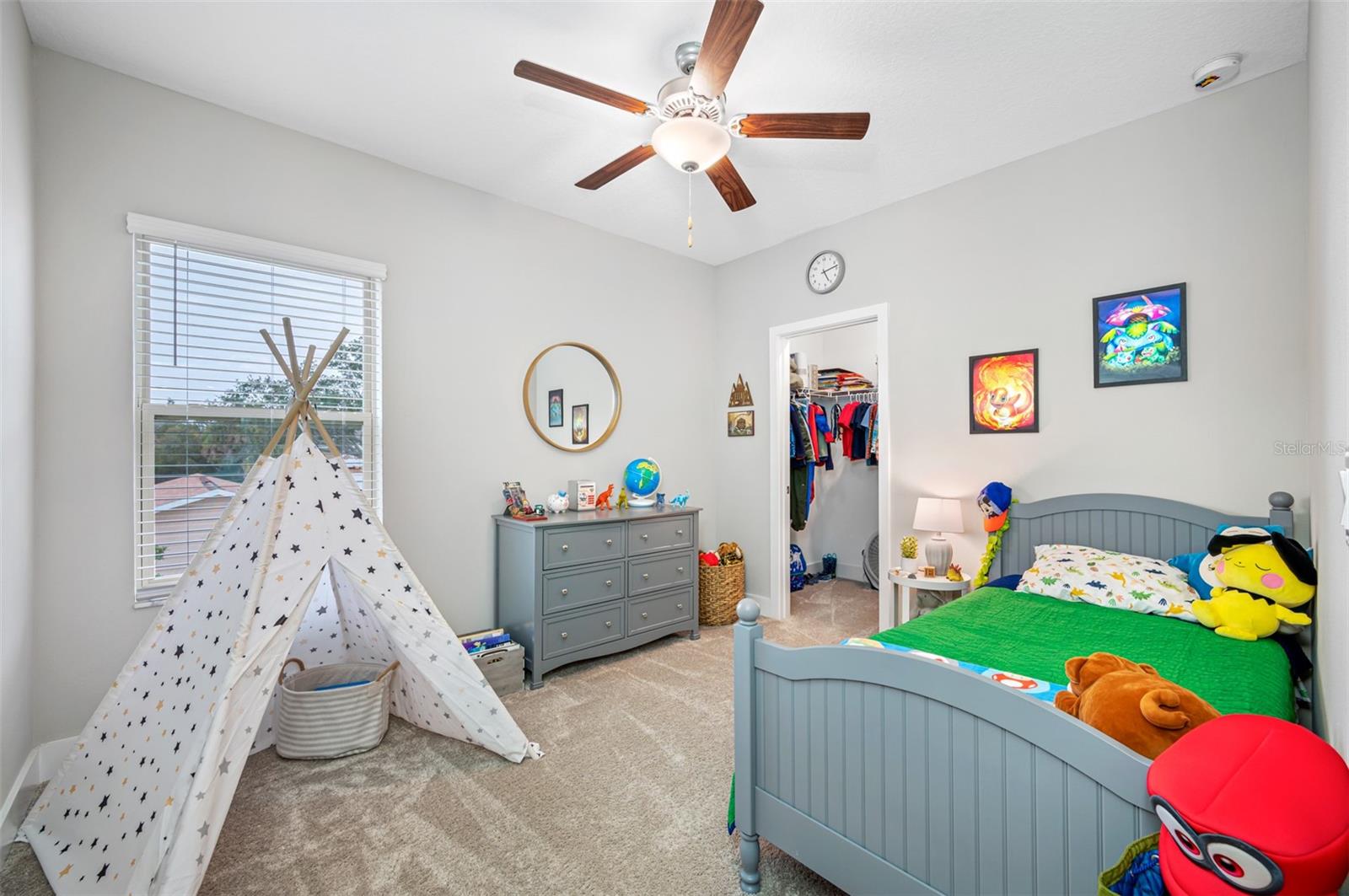 Image 28 of 37 For 7305 Faul Street