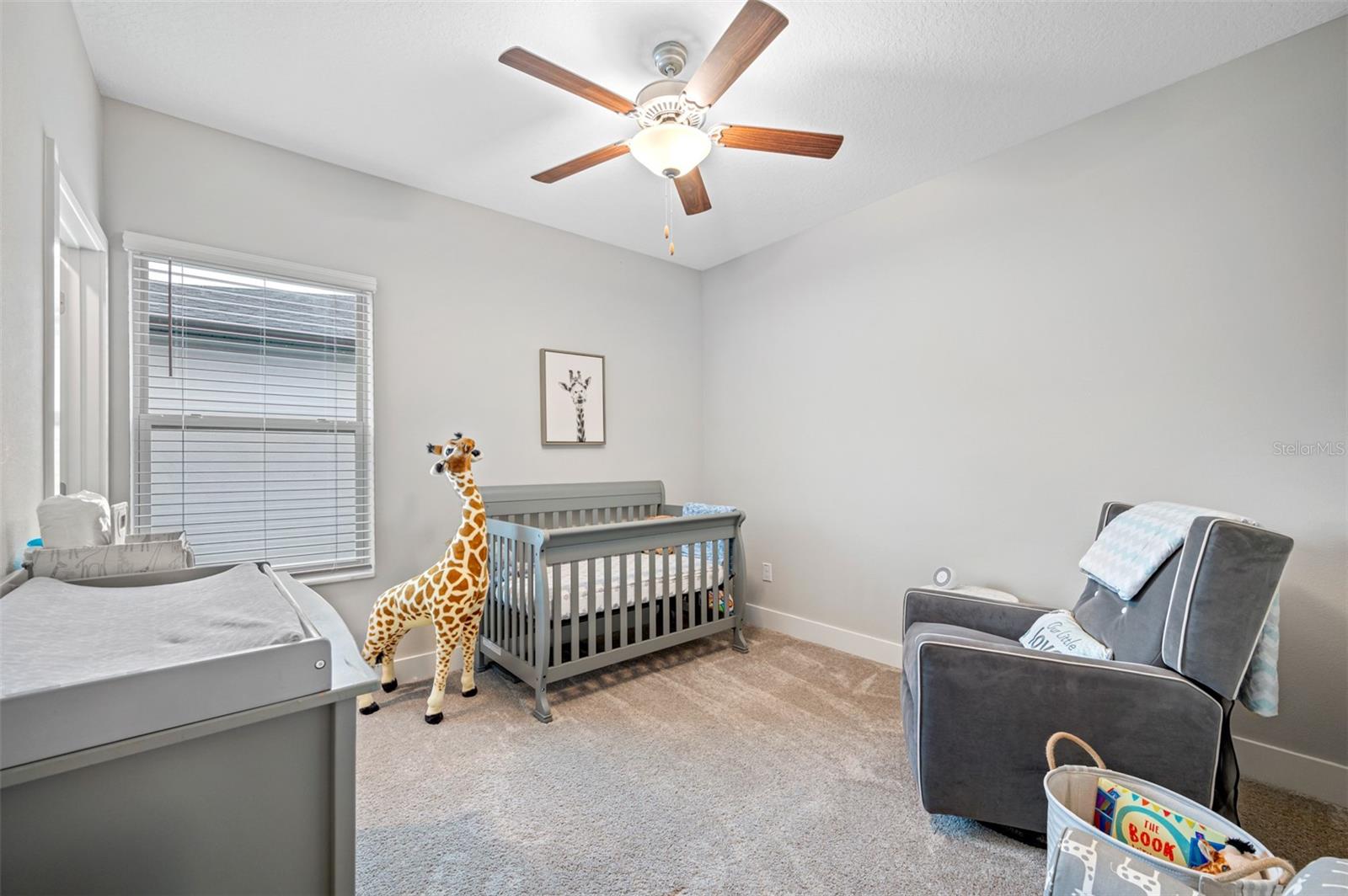 Image 30 of 37 For 7305 Faul Street