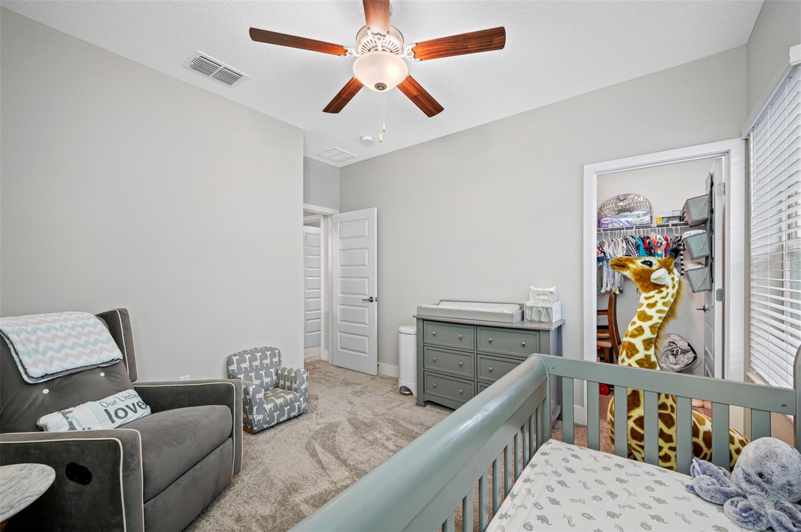 Image 31 of 37 For 7305 Faul Street