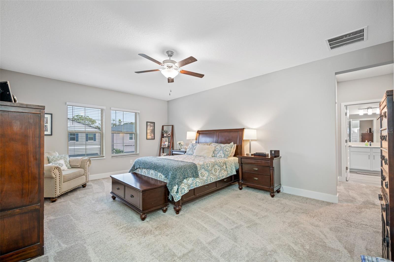 Image 32 of 37 For 7305 Faul Street