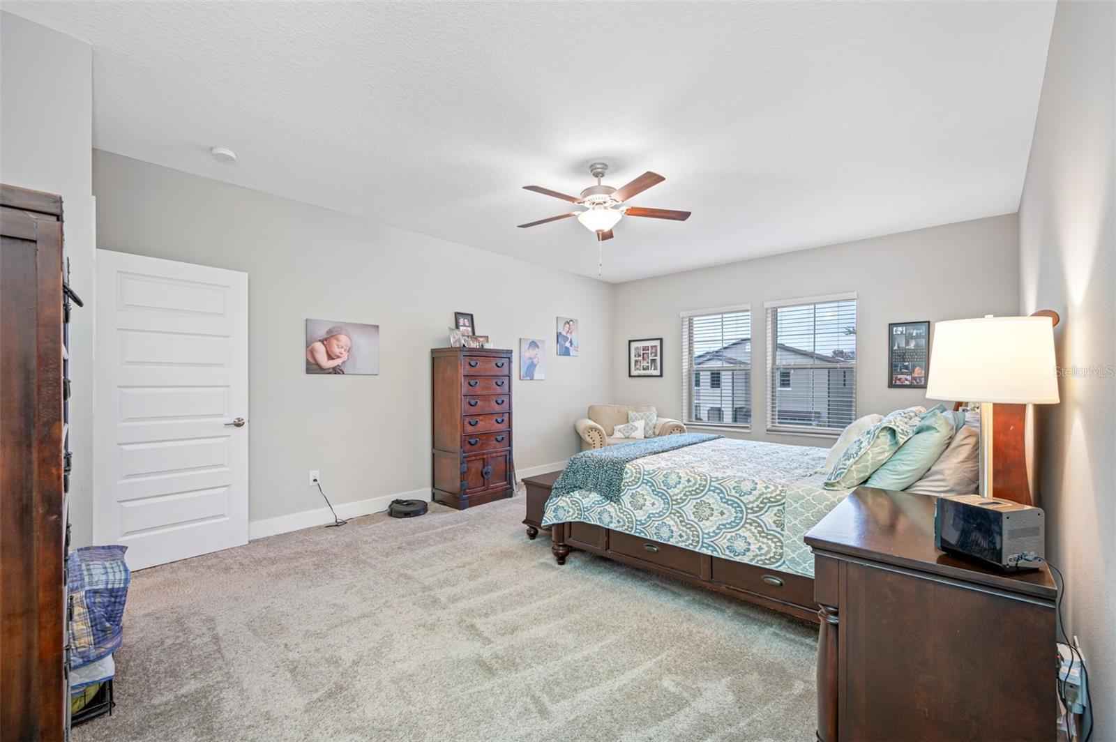 Image 33 of 37 For 7305 Faul Street