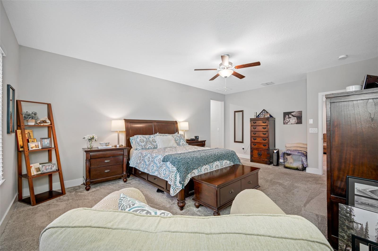 Image 34 of 37 For 7305 Faul Street