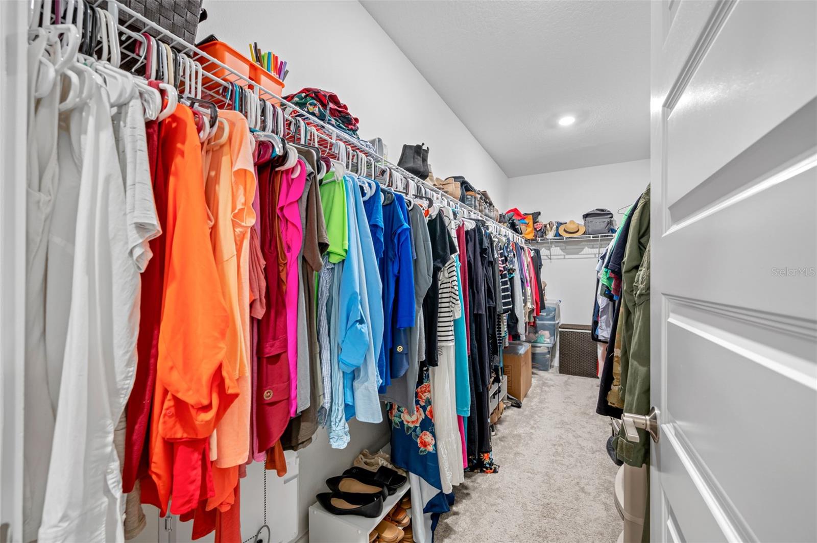 Image 35 of 37 For 7305 Faul Street