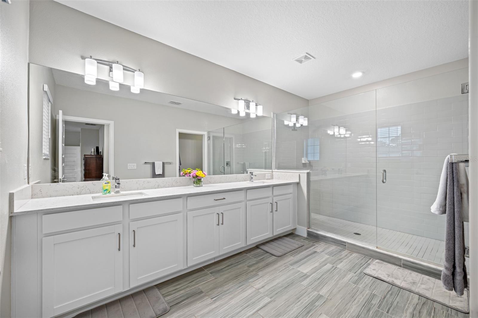 Image 36 of 37 For 7305 Faul Street