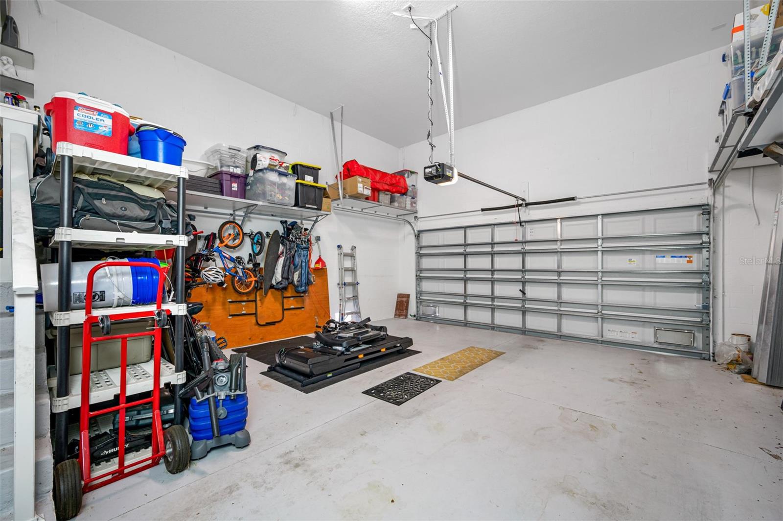 Image 7 of 37 For 7305 Faul Street