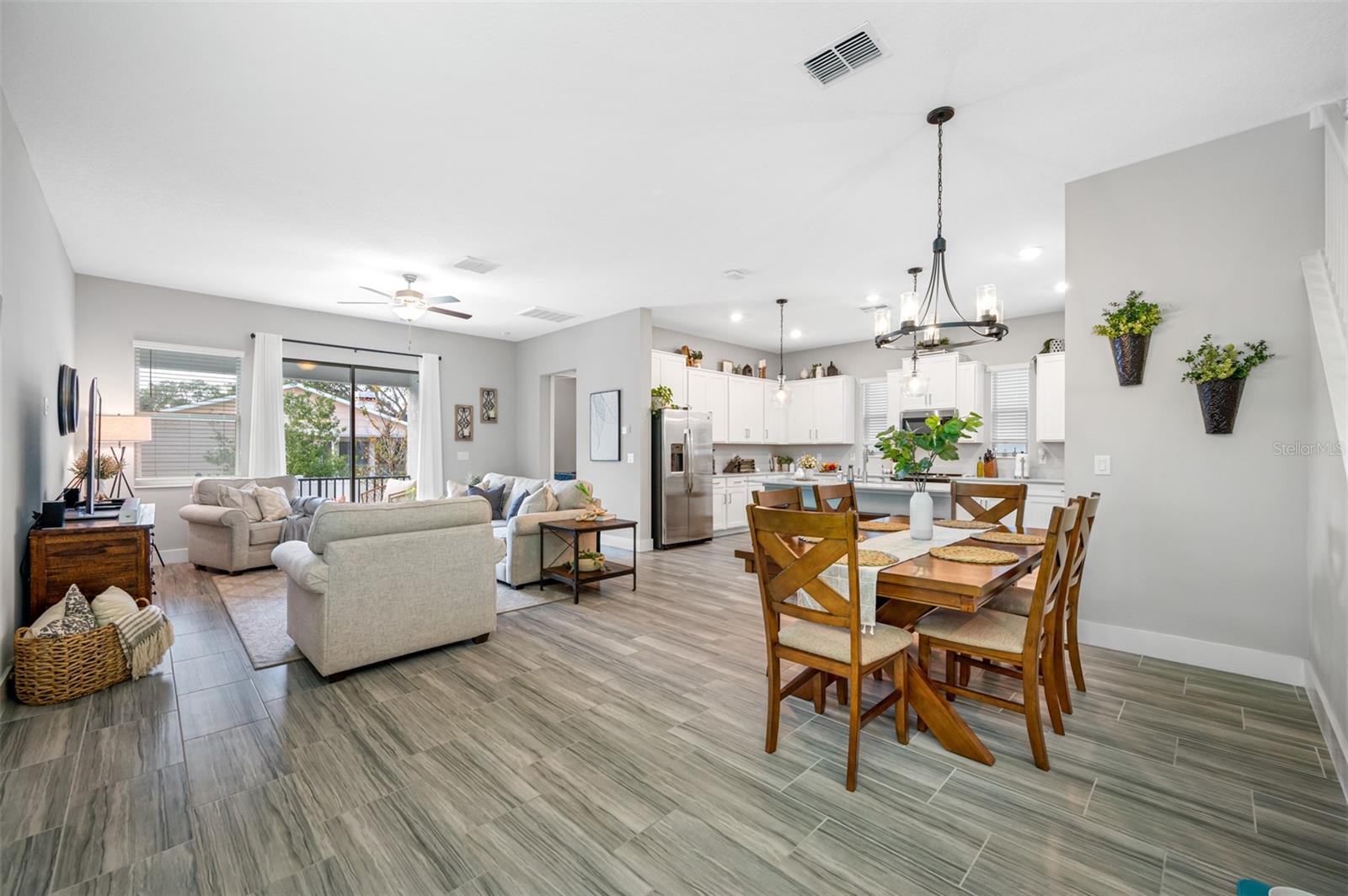 Image 9 of 37 For 7305 Faul Street