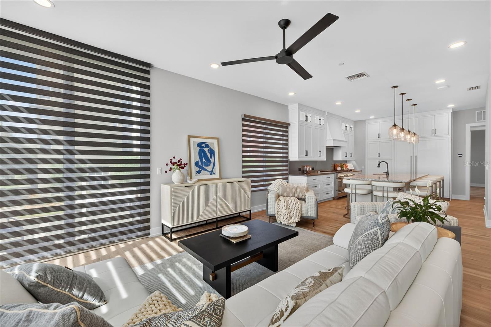 Listing photo id 0 for 577 4th Avenue S