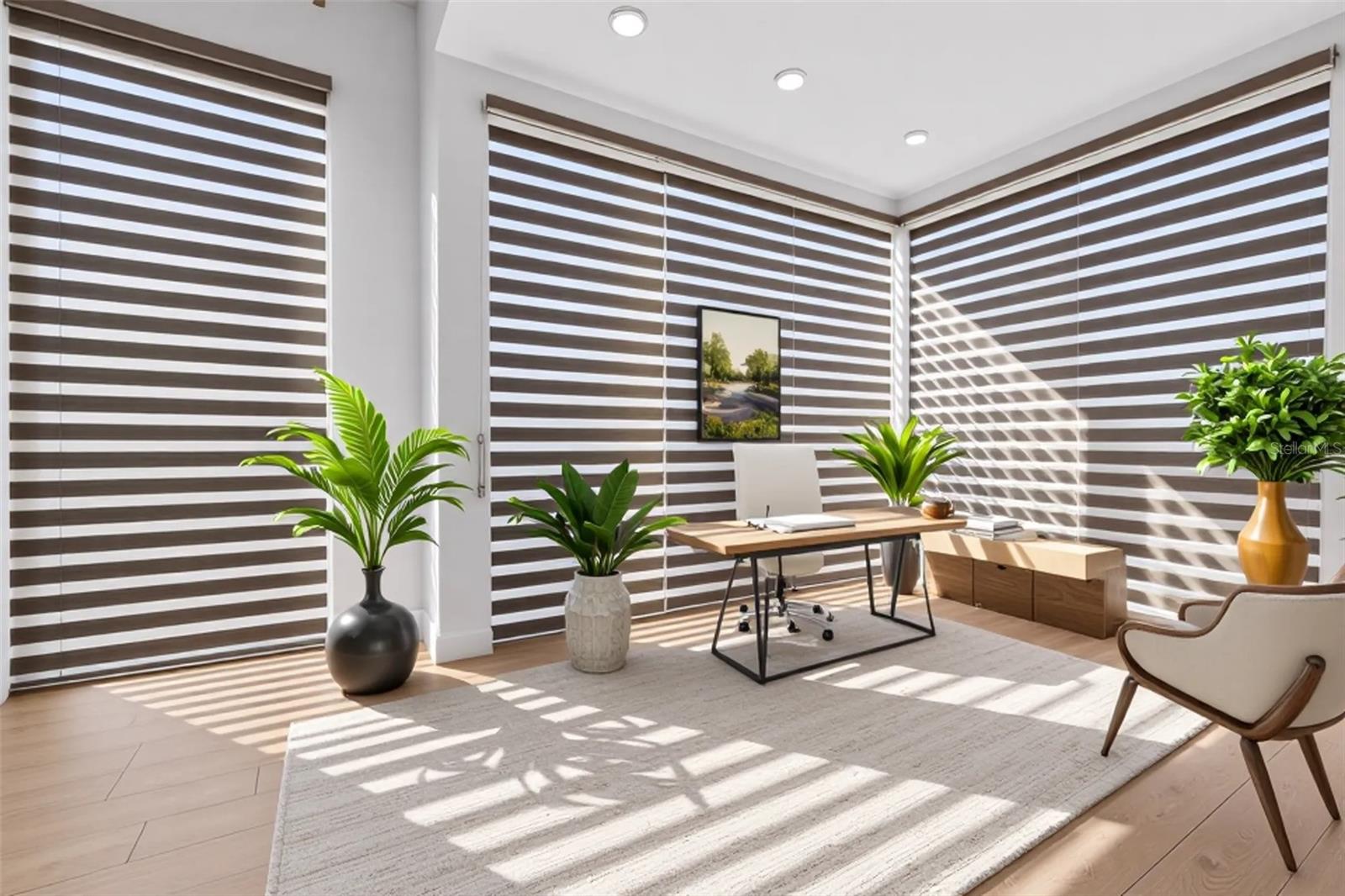 Listing photo id 18 for 577 4th Avenue S