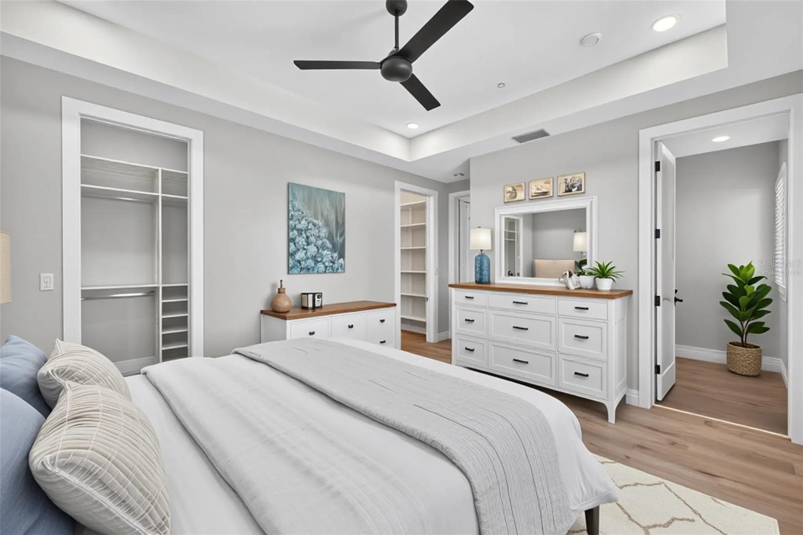 Listing photo id 19 for 577 4th Avenue S