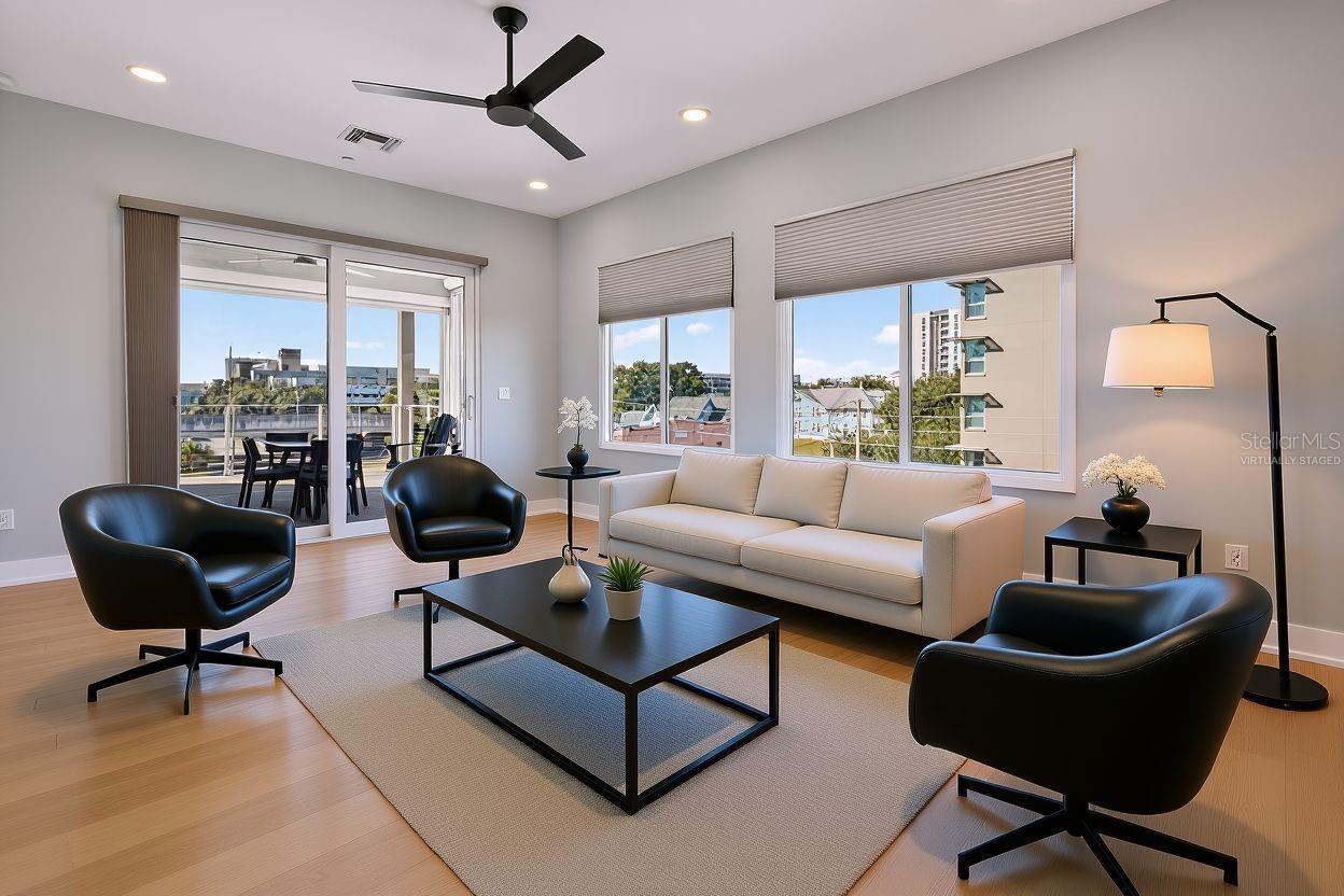 Listing photo id 25 for 577 4th Avenue S