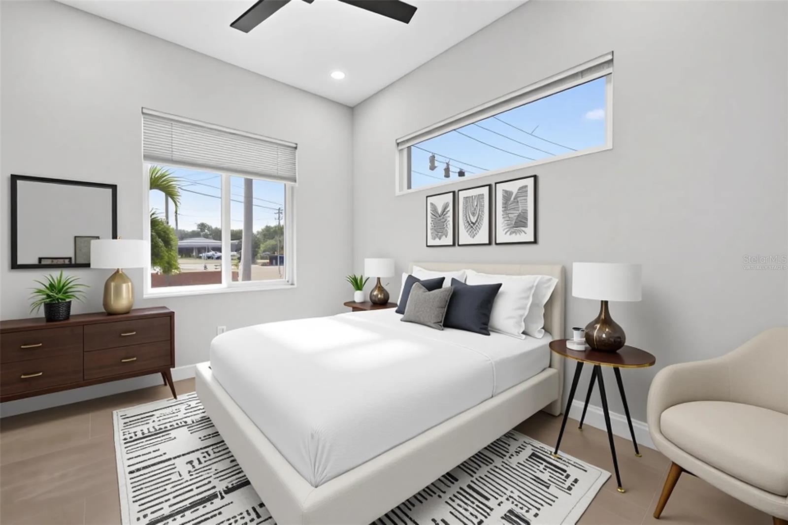 Listing photo id 3 for 577 4th Avenue S